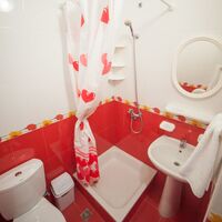 Номер "Стандарт"