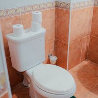 Номер "Апартаменты №1002"