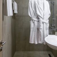 Номер "Wind Rose Стандарт улучшенный"