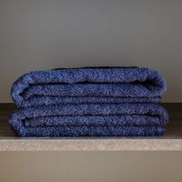 Номер "Семейный"