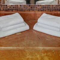 Номер "Люкс 2комн."