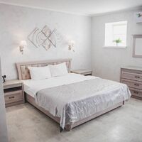 Номер "Стандарт 2м."