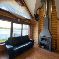 Номер "Коттедж 6м."