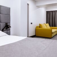 Номер "Комфорт плюс"