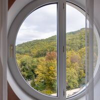 Номер "Полулюкс кор.2"