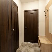 Номер "Семейный"