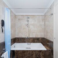 Номер "Люкс 4комн."