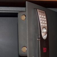 Номер "Стандарт улучшенный 1кр"