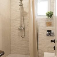 Номер "Коттедж \"Егерь Тёмный\""