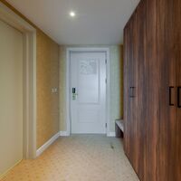 Номер "Люкс 2комн."