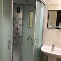 Номер "Стандарт "