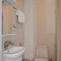 Номер "Стандарт"