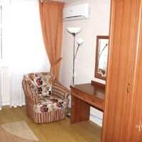 Номер "Люкс кор.1"