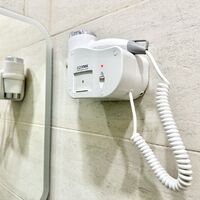 Номер "Стандарт 2м."