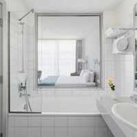 Номер "Комфорт"