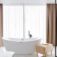 Номер "Luxe Presidential En Suite"