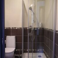 Номер "Стандарт 2м."