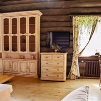 Номер "Экодом"