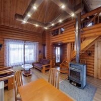 Номер "Коттедж 4м."