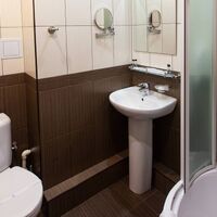 Номер "Стандарт 2кр."