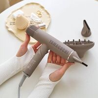 Номер "Люкс by Yamaguchi"