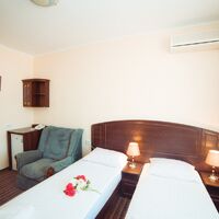 Номер "Стандарт"