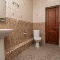 Номер "Стандарт 2к. с балконом"