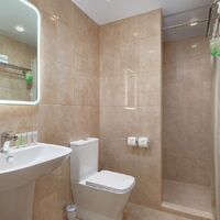 Номер "Семейный 2к. коннект кор.3"