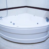 Номер "Люкс семейный 3комн."