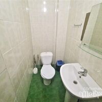 Номер "2м. 1к. кор.3"