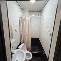 Номер "Стандарт 2м."