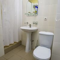 Номер "1 категория"