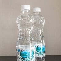 Номер "Стандарт 2м. коттеджи"