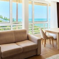 Номер "Люкс"