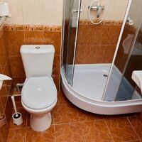 Номер "Стандарт (16 кв.м)"