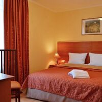 Номер "Стандарт Биг Single кор.1,2,3,4,5"