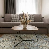 Номер "Люкс 2комн."