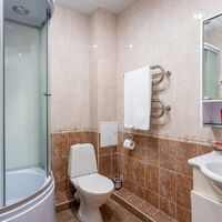 Номер "Супериор 1к. кор.2"