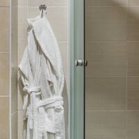 Номер "Стандарт 3м. кор. Олимп"