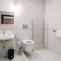 Номер "Стандарт (огр.физ.возм.)"