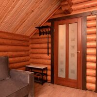 Номер "Стандарт улучшенный 4,7"