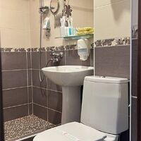 Номер "Полулюкс"