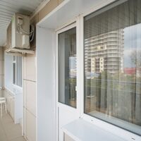 Номер "Номер 1 категории 2м."