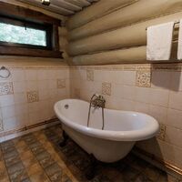 Номер "Экодом"