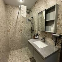 Номер "Барнхаус малый"