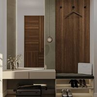 Номер "Стандарт Плюс"