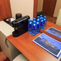 Номер "Superior"