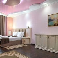 Делюкс Отеля Shine House