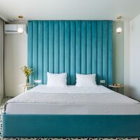 Номер "Апартаменты 4к."