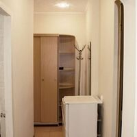 Номер "Стандарт 1м."